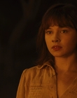 Filename=Bad_Times_at_the_El_Royale_mp45919.jpg
Filesize=599KiB
Dimensions=1920x804
Date added=Aug 04, 2021 Bad_Times_at_the_El_Royale_mp45919.jpg