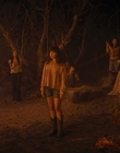 Filename=Bad_Times_at_the_El_Royale_mp45926.jpg
Filesize=784KiB
Dimensions=1920x804
Date added=Aug 04, 2021 Bad_Times_at_the_El_Royale_mp45926.jpg