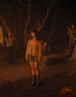Filename=Bad_Times_at_the_El_Royale_mp45927.jpg
Filesize=799KiB
Dimensions=1920x804
Date added=Aug 04, 2021 Bad_Times_at_the_El_Royale_mp45927.jpg