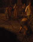 Filename=Bad_Times_at_the_El_Royale_mp45947.jpg
Filesize=647KiB
Dimensions=1920x804
Date added=Aug 04, 2021 Bad_Times_at_the_El_Royale_mp45947.jpg