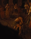 Filename=Bad_Times_at_the_El_Royale_mp45949.jpg
Filesize=619KiB
Dimensions=1920x804
Date added=Aug 04, 2021 Bad_Times_at_the_El_Royale_mp45949.jpg