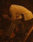 Filename=Bad_Times_at_the_El_Royale_mp45967.jpg
Filesize=760KiB
Dimensions=1920x804
Date added=Aug 04, 2021 Bad_Times_at_the_El_Royale_mp45967.jpg