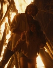 Filename=Bad_Times_at_the_El_Royale_mp45969.jpg
Filesize=770KiB
Dimensions=1920x804
Date added=Aug 04, 2021 Bad_Times_at_the_El_Royale_mp45969.jpg