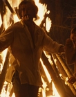 Filename=Bad_Times_at_the_El_Royale_mp45971.jpg
Filesize=790KiB
Dimensions=1920x804
Date added=Aug 04, 2021 Bad_Times_at_the_El_Royale_mp45971.jpg