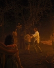 Filename=Bad_Times_at_the_El_Royale_mp45977.jpg
Filesize=810KiB
Dimensions=1920x804
Date added=Aug 04, 2021 Bad_Times_at_the_El_Royale_mp45977.jpg