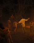 Filename=Bad_Times_at_the_El_Royale_mp45978.jpg
Filesize=823KiB
Dimensions=1920x804
Date added=Aug 04, 2021 Bad_Times_at_the_El_Royale_mp45978.jpg