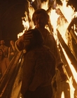 Filename=Bad_Times_at_the_El_Royale_mp45986.jpg
Filesize=818KiB
Dimensions=1920x804
Date added=Aug 04, 2021 Bad_Times_at_the_El_Royale_mp45986.jpg
