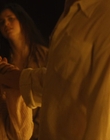 Filename=Bad_Times_at_the_El_Royale_mp45987.jpg
Filesize=677KiB
Dimensions=1920x804
Date added=Aug 04, 2021 Bad_Times_at_the_El_Royale_mp45987.jpg
