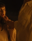 Filename=Bad_Times_at_the_El_Royale_mp45988.jpg
Filesize=671KiB
Dimensions=1920x804
Date added=Aug 04, 2021 Bad_Times_at_the_El_Royale_mp45988.jpg