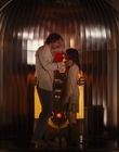 Filename=Bad_Times_at_the_El_Royale_mp46056.jpg
Filesize=770KiB
Dimensions=1920x804
Date added=Aug 04, 2021 Bad_Times_at_the_El_Royale_mp46056.jpg