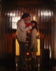 Filename=Bad_Times_at_the_El_Royale_mp46057.jpg
Filesize=750KiB
Dimensions=1920x804
Date added=Aug 04, 2021 Bad_Times_at_the_El_Royale_mp46057.jpg