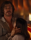 Filename=Bad_Times_at_the_El_Royale_mp46087.jpg
Filesize=731KiB
Dimensions=1920x804
Date added=Aug 04, 2021 Bad_Times_at_the_El_Royale_mp46087.jpg