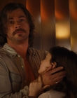 Filename=Bad_Times_at_the_El_Royale_mp46091.jpg
Filesize=780KiB
Dimensions=1920x804
Date added=Aug 04, 2021 Bad_Times_at_the_El_Royale_mp46091.jpg