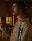 Filename=Bad_Times_at_the_El_Royale_mp46154.jpg
Filesize=735KiB
Dimensions=1920x804
Date added=Aug 04, 2021 Bad_Times_at_the_El_Royale_mp46154.jpg
