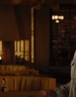 Filename=Bad_Times_at_the_El_Royale_mp46156.jpg
Filesize=729KiB
Dimensions=1920x804
Date added=Aug 04, 2021 Bad_Times_at_the_El_Royale_mp46156.jpg