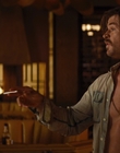 Filename=Bad_Times_at_the_El_Royale_mp46157.jpg
Filesize=736KiB
Dimensions=1920x804
Date added=Aug 04, 2021 Bad_Times_at_the_El_Royale_mp46157.jpg