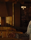 Filename=Bad_Times_at_the_El_Royale_mp46158.jpg
Filesize=733KiB
Dimensions=1920x804
Date added=Aug 04, 2021 Bad_Times_at_the_El_Royale_mp46158.jpg