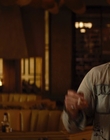 Filename=Bad_Times_at_the_El_Royale_mp46159.jpg
Filesize=726KiB
Dimensions=1920x804
Date added=Aug 04, 2021 Bad_Times_at_the_El_Royale_mp46159.jpg