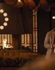 Filename=Bad_Times_at_the_El_Royale_mp46168.jpg
Filesize=719KiB
Dimensions=1920x804
Date added=Aug 04, 2021 Bad_Times_at_the_El_Royale_mp46168.jpg