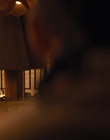 Filename=Bad_Times_at_the_El_Royale_mp46169.jpg
Filesize=684KiB
Dimensions=1920x804
Date added=Aug 04, 2021 Bad_Times_at_the_El_Royale_mp46169.jpg