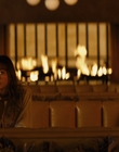 Filename=Bad_Times_at_the_El_Royale_mp46188.jpg
Filesize=720KiB
Dimensions=1920x804
Date added=Aug 04, 2021 Bad_Times_at_the_El_Royale_mp46188.jpg