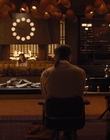 Filename=Bad_Times_at_the_El_Royale_mp46218.jpg
Filesize=914KiB
Dimensions=1920x804
Date added=Aug 04, 2021 Bad_Times_at_the_El_Royale_mp46218.jpg