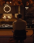 Filename=Bad_Times_at_the_El_Royale_mp46219.jpg
Filesize=891KiB
Dimensions=1920x804
Date added=Aug 04, 2021 Bad_Times_at_the_El_Royale_mp46219.jpg