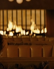 Filename=Bad_Times_at_the_El_Royale_mp46229.jpg
Filesize=721KiB
Dimensions=1920x804
Date added=Aug 04, 2021 Bad_Times_at_the_El_Royale_mp46229.jpg
