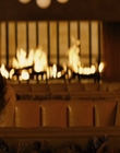 Filename=Bad_Times_at_the_El_Royale_mp46230.jpg
Filesize=722KiB
Dimensions=1920x804
Date added=Aug 04, 2021 Bad_Times_at_the_El_Royale_mp46230.jpg