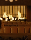 Filename=Bad_Times_at_the_El_Royale_mp46232.jpg
Filesize=718KiB
Dimensions=1920x804
Date added=Aug 04, 2021 Bad_Times_at_the_El_Royale_mp46232.jpg