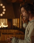 Filename=Bad_Times_at_the_El_Royale_mp46244.jpg
Filesize=738KiB
Dimensions=1920x804
Date added=Aug 04, 2021 Bad_Times_at_the_El_Royale_mp46244.jpg