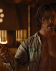 Filename=Bad_Times_at_the_El_Royale_mp46245.jpg
Filesize=730KiB
Dimensions=1920x804
Date added=Aug 04, 2021 Bad_Times_at_the_El_Royale_mp46245.jpg