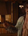 Filename=Bad_Times_at_the_El_Royale_mp46247.jpg
Filesize=734KiB
Dimensions=1920x804
Date added=Aug 04, 2021 Bad_Times_at_the_El_Royale_mp46247.jpg