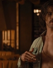 Filename=Bad_Times_at_the_El_Royale_mp46250.jpg
Filesize=740KiB
Dimensions=1920x804
Date added=Aug 04, 2021 Bad_Times_at_the_El_Royale_mp46250.jpg