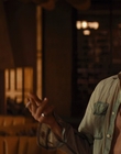 Filename=Bad_Times_at_the_El_Royale_mp46251.jpg
Filesize=739KiB
Dimensions=1920x804
Date added=Aug 04, 2021 Bad_Times_at_the_El_Royale_mp46251.jpg