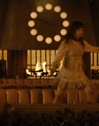 Filename=Bad_Times_at_the_El_Royale_mp46348.jpg
Filesize=768KiB
Dimensions=1920x804
Date added=Aug 04, 2021 Bad_Times_at_the_El_Royale_mp46348.jpg