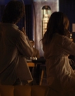 Filename=Bad_Times_at_the_El_Royale_mp46353.jpg
Filesize=782KiB
Dimensions=1920x804
Date added=Aug 04, 2021 Bad_Times_at_the_El_Royale_mp46353.jpg