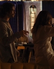 Filename=Bad_Times_at_the_El_Royale_mp46354.jpg
Filesize=816KiB
Dimensions=1920x804
Date added=Aug 04, 2021 Bad_Times_at_the_El_Royale_mp46354.jpg