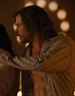 Filename=Bad_Times_at_the_El_Royale_mp46358.jpg
Filesize=718KiB
Dimensions=1920x804
Date added=Aug 04, 2021 Bad_Times_at_the_El_Royale_mp46358.jpg