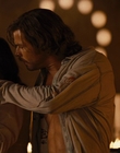 Filename=Bad_Times_at_the_El_Royale_mp46360.jpg
Filesize=702KiB
Dimensions=1920x804
Date added=Aug 04, 2021 Bad_Times_at_the_El_Royale_mp46360.jpg