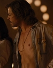 Filename=Bad_Times_at_the_El_Royale_mp46361.jpg
Filesize=693KiB
Dimensions=1920x804
Date added=Aug 04, 2021 Bad_Times_at_the_El_Royale_mp46361.jpg