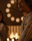 Filename=Bad_Times_at_the_El_Royale_mp46367.jpg
Filesize=700KiB
Dimensions=1920x804
Date added=Aug 04, 2021 Bad_Times_at_the_El_Royale_mp46367.jpg