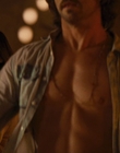 Filename=Bad_Times_at_the_El_Royale_mp46368.jpg
Filesize=670KiB
Dimensions=1920x804
Date added=Aug 04, 2021 Bad_Times_at_the_El_Royale_mp46368.jpg