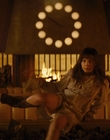 Filename=Bad_Times_at_the_El_Royale_mp46466.jpg
Filesize=738KiB
Dimensions=1920x804
Date added=Aug 04, 2021 Bad_Times_at_the_El_Royale_mp46466.jpg