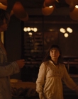 Filename=Bad_Times_at_the_El_Royale_mp46469.jpg
Filesize=764KiB
Dimensions=1920x804
Date added=Aug 04, 2021 Bad_Times_at_the_El_Royale_mp46469.jpg