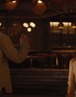 Filename=Bad_Times_at_the_El_Royale_mp46470.jpg
Filesize=812KiB
Dimensions=1920x804
Date added=Aug 04, 2021 Bad_Times_at_the_El_Royale_mp46470.jpg