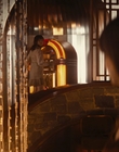 Filename=Bad_Times_at_the_El_Royale_mp46486.jpg
Filesize=904KiB
Dimensions=1920x804
Date added=Aug 04, 2021 Bad_Times_at_the_El_Royale_mp46486.jpg
