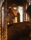 Filename=Bad_Times_at_the_El_Royale_mp46487.jpg
Filesize=910KiB
Dimensions=1920x804
Date added=Aug 04, 2021 Bad_Times_at_the_El_Royale_mp46487.jpg