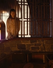 Filename=Bad_Times_at_the_El_Royale_mp46565.jpg
Filesize=937KiB
Dimensions=1920x804
Date added=Aug 04, 2021 Bad_Times_at_the_El_Royale_mp46565.jpg