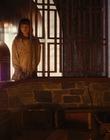 Filename=Bad_Times_at_the_El_Royale_mp46567.jpg
Filesize=898KiB
Dimensions=1920x804
Date added=Aug 04, 2021 Bad_Times_at_the_El_Royale_mp46567.jpg